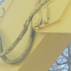 Altamaha Equipment Company