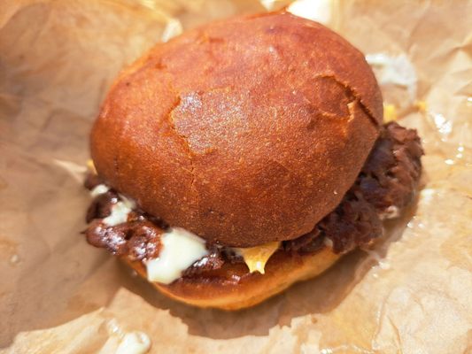 Farm To Smash by null