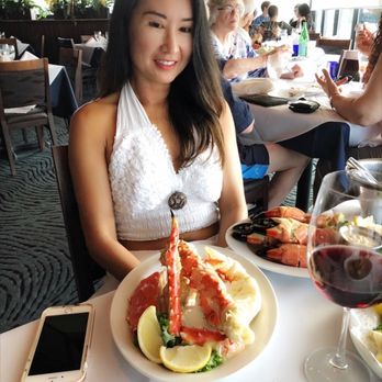 Billy's Stone Crab - Market - Crab feast - Seafood Markets Near Me - Hollywood, Florida Billy's Stone Crab - Market - Crab feast - Seafood Markets Near Me - Hollywood, Florida