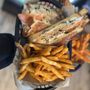 Photo of Cheesie’s Pub & Grub