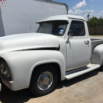 Cal-Tex Customs - Motorcycle Repair Near Me - Round Rock, Texas Cal-Tex Customs - Motorcycle Repair Near Me - Round Rock, Texas