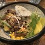 Photo of 36 Pho Co