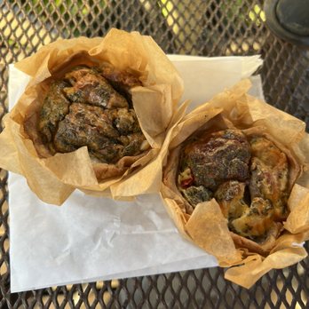 Mokihana Coffee - Quiche - Coffee & Tea Near Me - Kapaa, Hawaii Mokihana Coffee - Quiche - Coffee & Tea Near Me - Kapaa, Hawaii