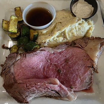 Stoney Rockin Rodeo - Rare - perfect! - American Near Me - Sacramento, California Stoney Rockin Rodeo - Rare - perfect! - American Near Me - Sacramento, California