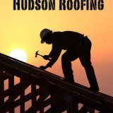 Hudson Roofing