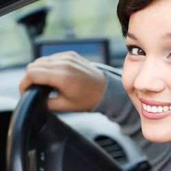 Mercury Insurance Group - Auto Insurance for me