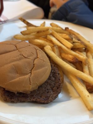 Stockyards Tavern & Chophouse by null