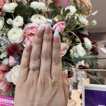 She’s Nails Spa - Nail Salons Near Me - San Antonio, Texas She’s Nails Spa - Nail Salons Near Me - San Antonio, Texas