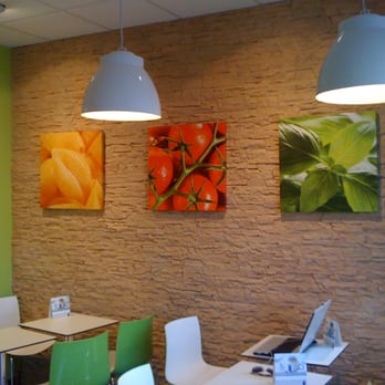 Mezzo Di Pasta - Fast Food Near Me - Annecy, 74 Mezzo Di Pasta - Fast Food Near Me - Annecy, 74