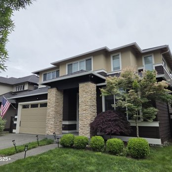 Puget Sound Pro - Roofing Near Me - Tacoma, Washington Puget Sound Pro - Roofing Near Me - Tacoma, Washington