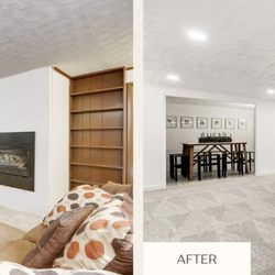 Cassotta Designs