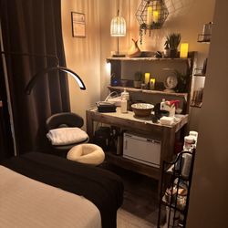 Blossom & Bloom Skincare Studio