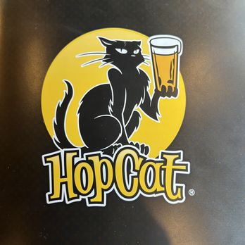 HopCat - Beer Bar Near Me - Livonia, Michigan HopCat - Beer Bar Near Me - Livonia, Michigan