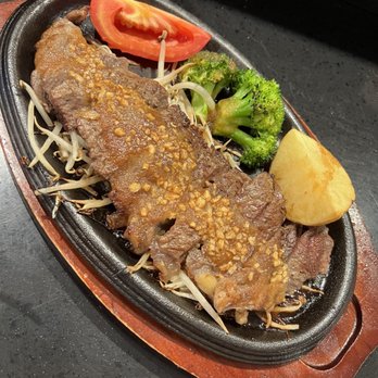Izakaya Nonbei - Wafu Steak - Sushi Bars Near Me - Honolulu, Hawaii Izakaya Nonbei - Wafu Steak - Sushi Bars Near Me - Honolulu, Hawaii