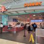 Photo of Fat Cat Creamery