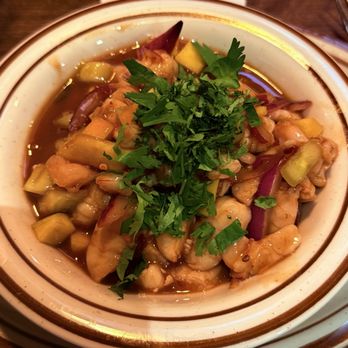 La Mojarra Loca - Shrimp ceviche - Bars Near Me - Las Vegas, Nevada La Mojarra Loca - Shrimp ceviche - Bars Near Me - Las Vegas, Nevada