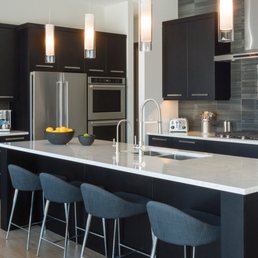 Kurtis kitchen and bath reviews