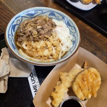 Marugame Udon - Japanese Near Me - Honolulu, Hawaii Marugame Udon - Japanese Near Me - Honolulu, Hawaii