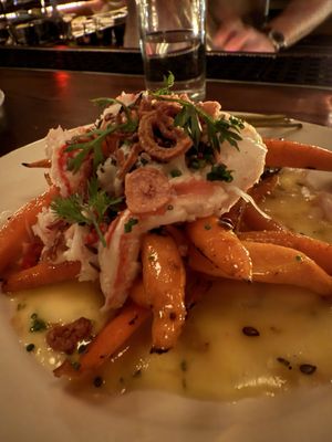 Bar Kismet by null Bar Kismet by null