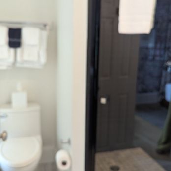 The Coco at The Edgartown Collection - Bathroom - Hotels Near Me - Edgartown, Massachusetts