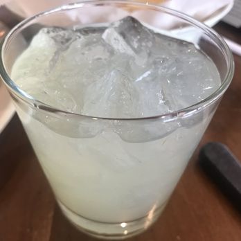 Uncle Julio's - Traditional Margarita - Mexican Near Me - Skokie, Illinois Uncle Julio's - Traditional Margarita - Mexican Near Me - Skokie, Illinois