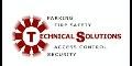 Technical Solutions USA