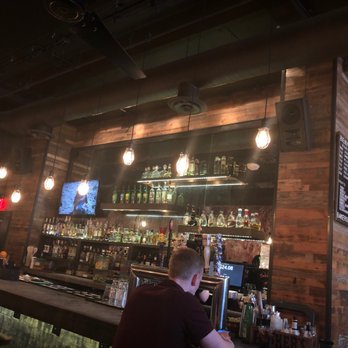 Bakersfield Penn Ave - The Bakersfield bar - Cocktail Bars Near Me - Pittsburgh, Pennsylvania Bakersfield Penn Ave - The Bakersfield bar - Cocktail Bars Near Me - Pittsburgh, Pennsylvania