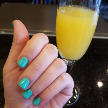 Anthony Vince' Nail Spa - Nail Salons Near Me - Carmel, Indiana Anthony Vince' Nail Spa - Nail Salons Near Me - Carmel, Indiana