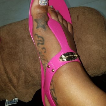 No1 Nails - Jennifer did this - Nail Salons Near Me - Downey, California No1 Nails - Jennifer did this - Nail Salons Near Me - Downey, California