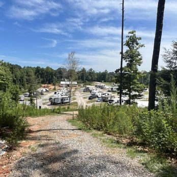 River Pointe RV Park & Campground - RV Parks Near Me - Morganton, North Carolina River Pointe RV Park & Campground - RV Parks Near Me - Morganton, North Carolina