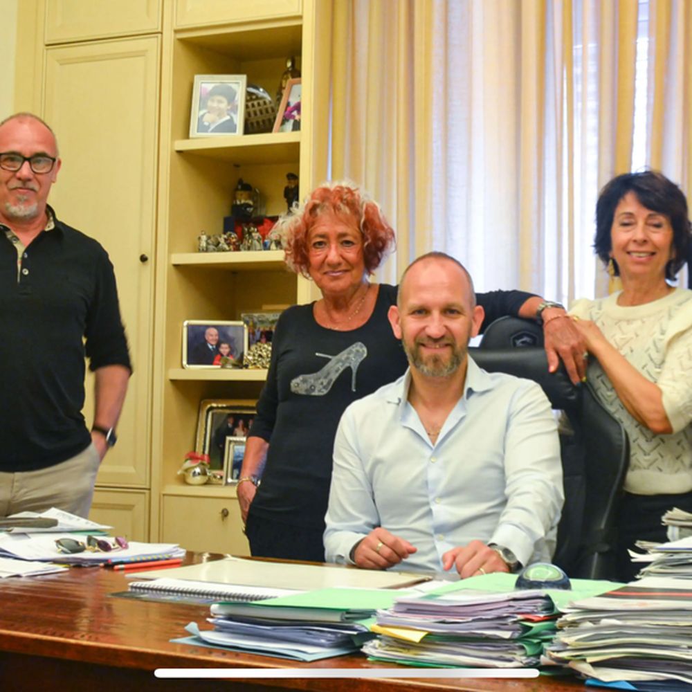 TOP 10 BEST Professional Services in Livorno, Italy - Updated 2026 - Yelp, image size:1000x1000