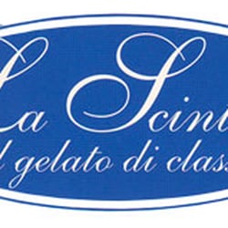 Gelateria La Scintilla