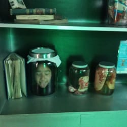 Museo de Ripley