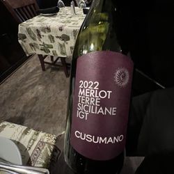 Dolce Vita Italian Ristorante
