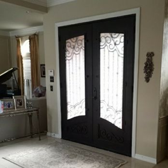 Heavenly Rose Cleaning Service - Home Cleaning Near Me Heavenly Rose Cleaning Service - Home Cleaning Near Me