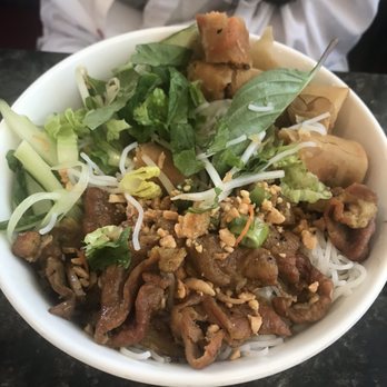 Pho Chandler - Vietnamese Near Me - Chandler, Arizona