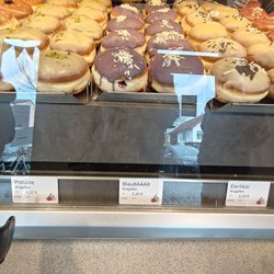 Bäckerei Vor Ort - 14.2.2026