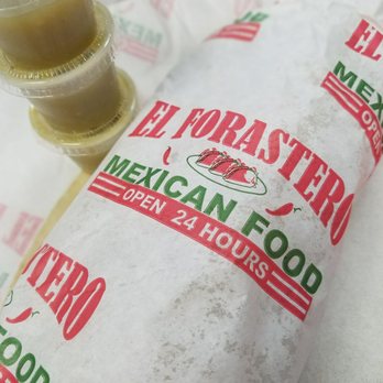 El Forastero - Mexican Near Me - Sacramento, California El Forastero - Mexican Near Me - Sacramento, California
