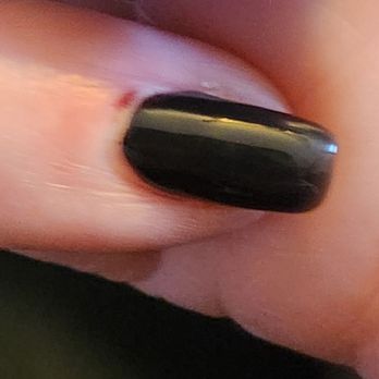 Pamper Me Nails & Spa - Nail Salons Near Me - Hesperia, California