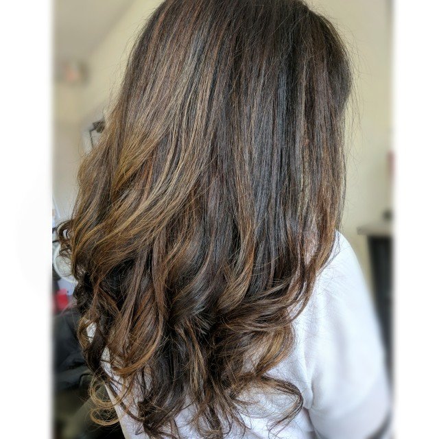 o Jupiter Florida Real Estate For Sale