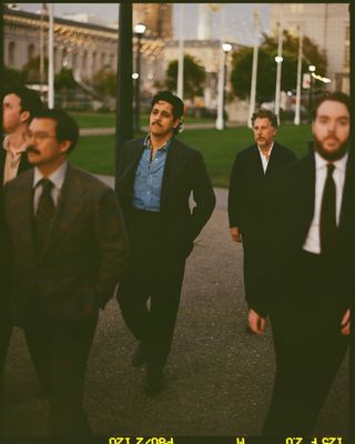 Tailors' Keep by null