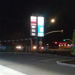 Chevron