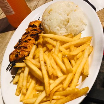 Sultan's Kebab - Mediterranean Near Me - Pleasanton, California Sultan's Kebab - Mediterranean Near Me - Pleasanton, California
