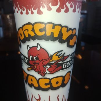 Torchy's Tacos - Soda cup - Tacos Near Me - Oklahoma City, Oklahoma Torchy's Tacos - Soda cup - Tacos Near Me - Oklahoma City, Oklahoma
