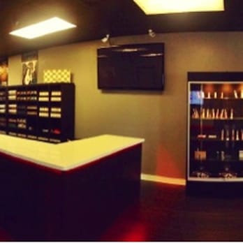 PLATINUM VAPES - CLOSED - Updated May 2026 - 41 Photos & 167 Reviews -  39245 Cedar Blvd, Newark, California - Tobacco Shops - Phone Number - Yelp
