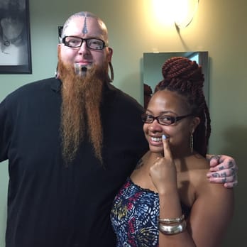 Piercing Experience - Piercing Near Me - Atlanta, Georgia Piercing Experience - Piercing Near Me - Atlanta, Georgia