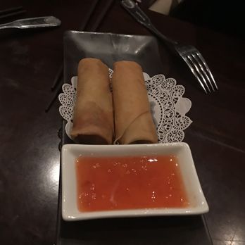 Le Shio - Spring rolls - Asian Fusion Near Me - Wilmington, Delaware Le Shio - Spring rolls - Asian Fusion Near Me - Wilmington, Delaware