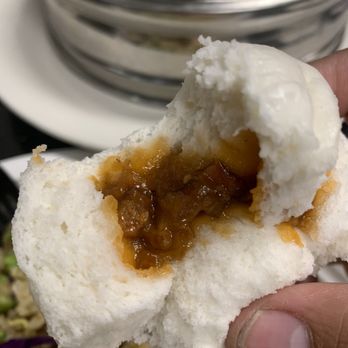 Phu Chen Kitchen - Bao bun - Dim Sum Near Me - Fontana, California Phu Chen Kitchen - Bao bun - Dim Sum Near Me - Fontana, California