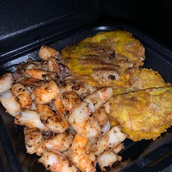 Havana Nightz - Havana Bowl - Latin American Near Me - Miami, Florida Havana Nightz - Havana Bowl - Latin American Near Me - Miami, Florida