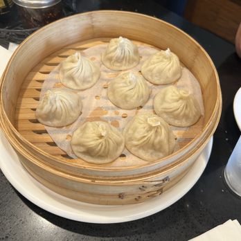 P P Pop - XLB - Chinese Near Me - Monterey Park, California
